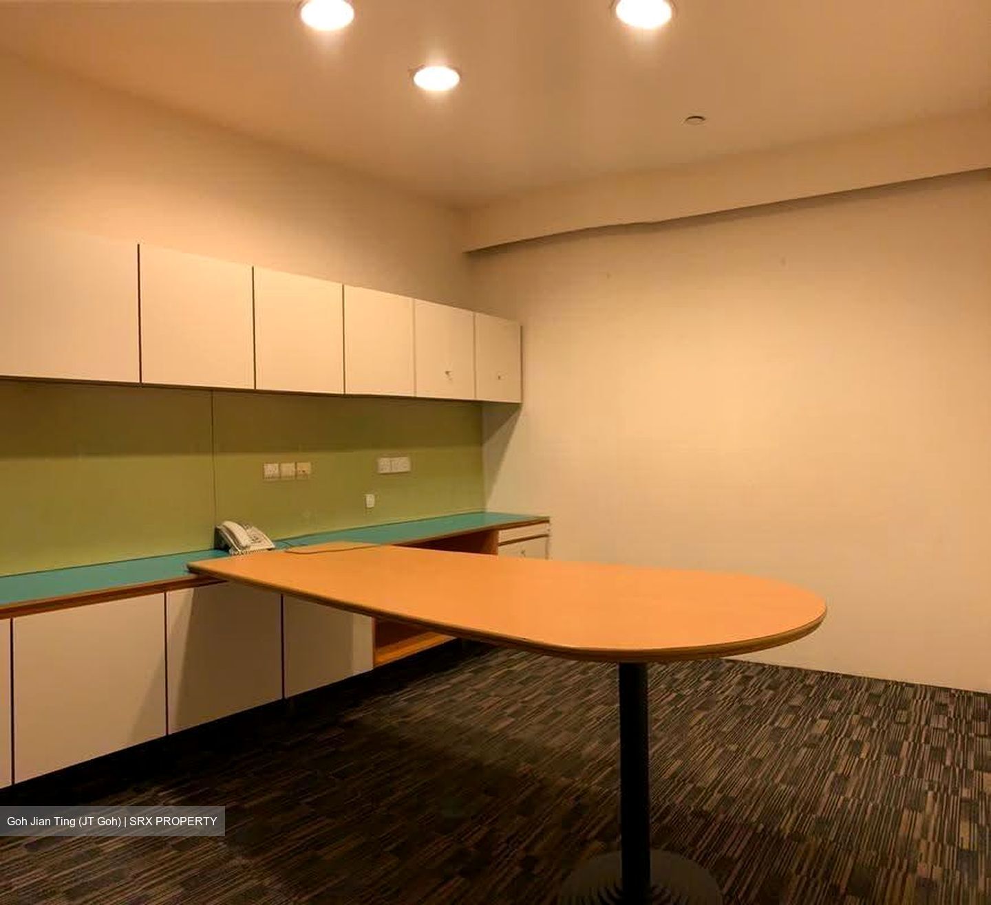 Eunos Techpark (D14), Factory #622565651